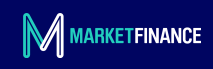 MarketFinance