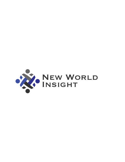New World Insight Ltd