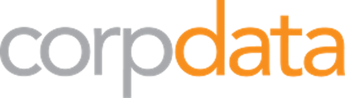Corpdata Ltd