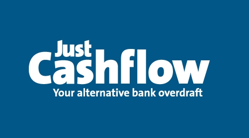 Just CashFlow