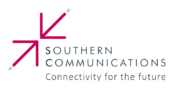 Southern Communications