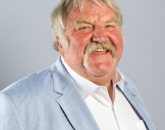 How to succeed in the covid environment – Paul Waite (CEO of Aspen Waite) talks to SME Today Business Inspector session with Paul Waite (CEO of Aspen Waite).