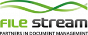 Filestream