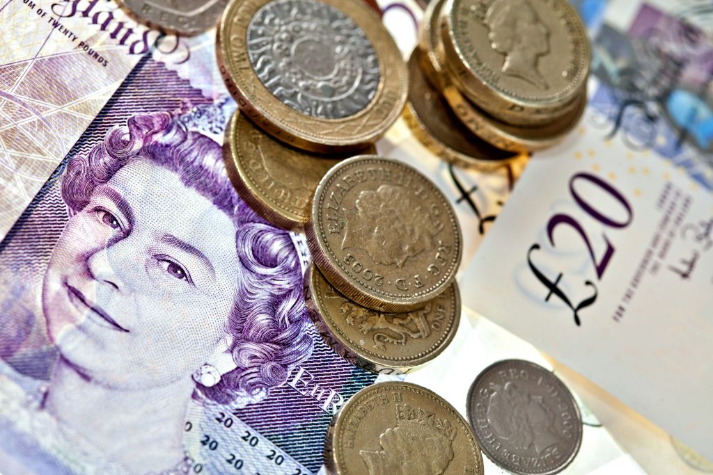 The ‘Selective Borrower’ – How UK SMEs Are Rethinking Borrowing