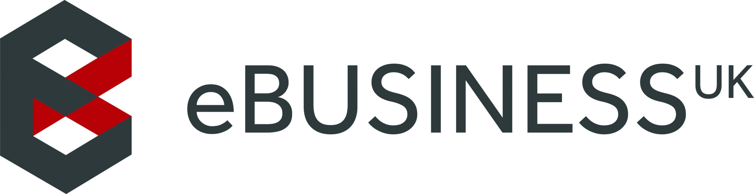 ebusinessuk-logo-landscape