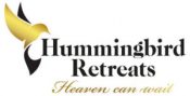 Hummingbird Retreats