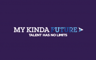 MyKindaFuture Partners with Jobcentre Plus to Support Young People into Employment MyKindaFuture