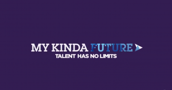 MyKindaFuture Partners with Jobcentre Plus to Support Young People into Employment MyKindaFuture