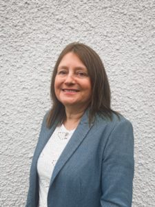 Karen Astbury - Allica Bank