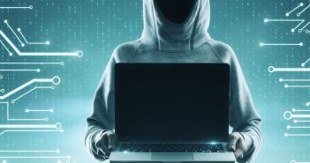 Is ad fraud killing your marketing budget? ad fraud