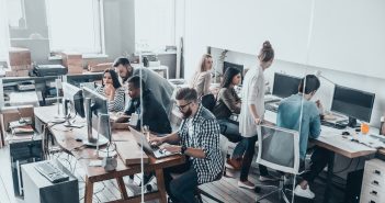 Combatting UK broadband poverty needs an alter-net-tive approach modern office environment