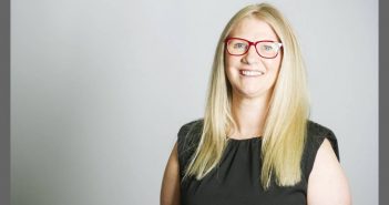 New Service Helps Businesses Engage Better With Staff As We Exit Pandemic Claire McLean