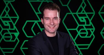 Liam Chivers – Founder of OP Talent, talks to SMEToday Liam Chivers - Founder OP Talent