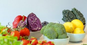 Top 10 Tips to reduce risk of (Type 2) Diabetes preventing diabetes