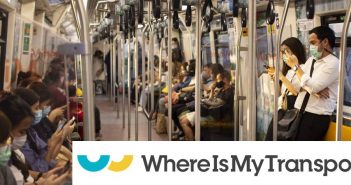 WhereIsMyTransport set to raise $14.5 million in Series A Extension WhereIsMyTransport