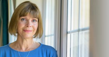 Ten easy tips to get relief from hayfever this summer Caroline Peyton