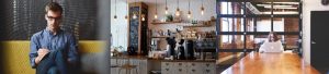 British business owners are happy to prioritise their business over their personal lives, study finds.