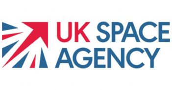 UK Space Agency Competition Delivery Partner UK Space Agency Competition Delivery Partner