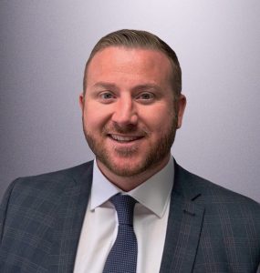 Adam Breakspear