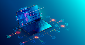 Landing a job in tech tech industry