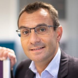 Francois Lacas_Yooz_Headshot (1)