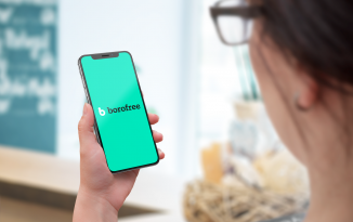 Over 88 million worth of working days lost in Britain due to financial stress last year borofree, a UK salary advance start-up