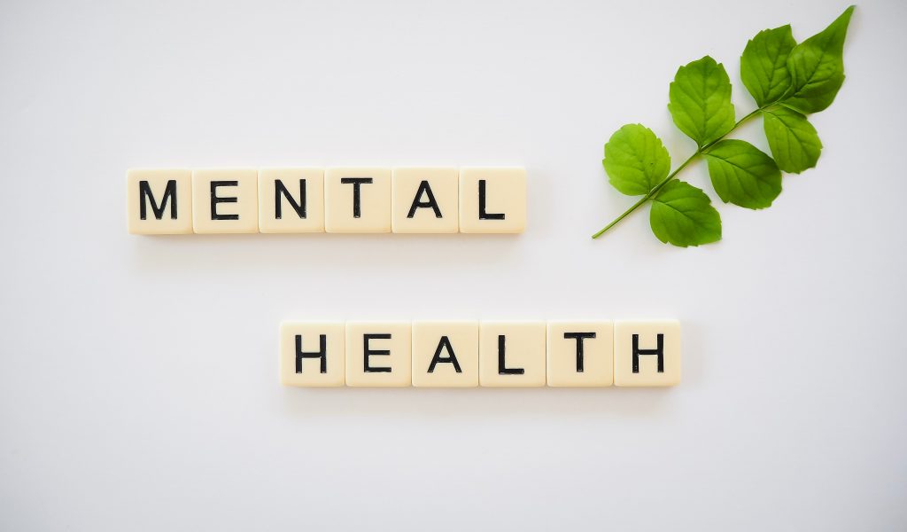 suicide prevention