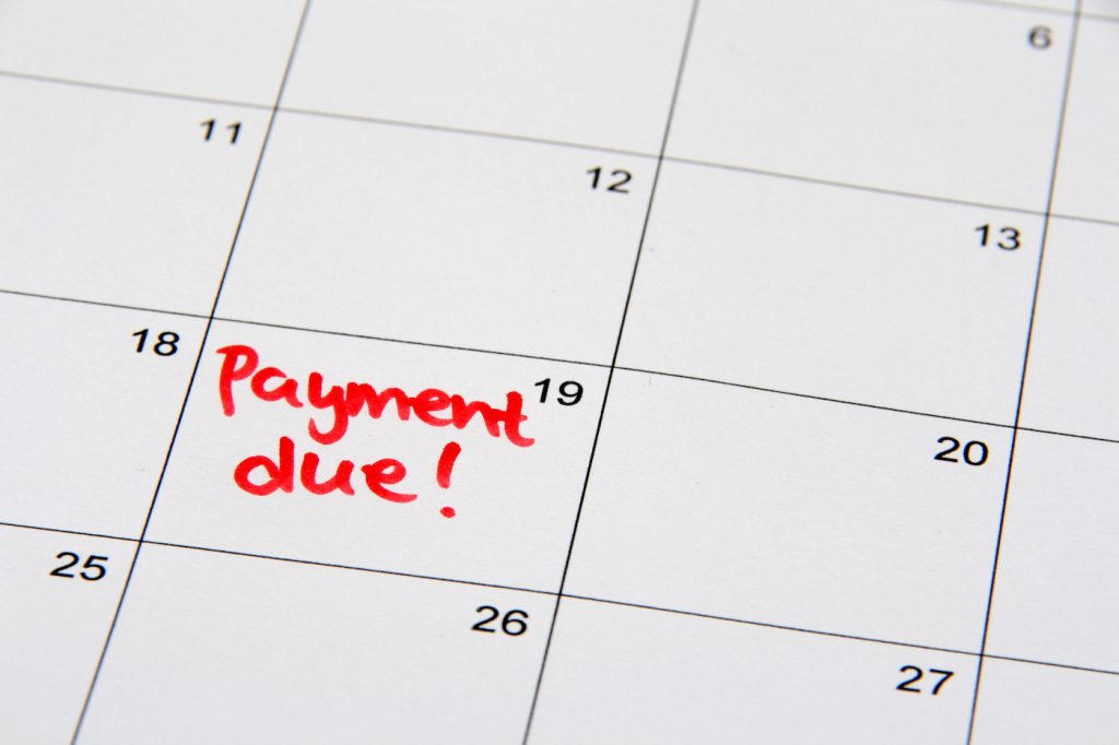 Fresh options to bridge cash flow problems for SMEs ahead of Christmas trading