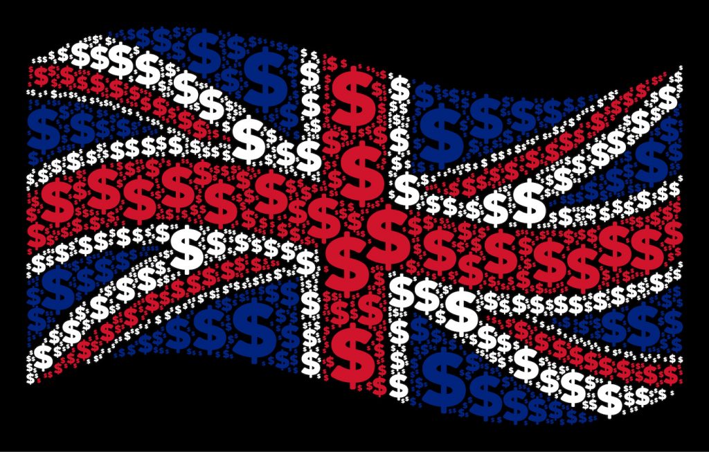 ‘Cracking’ the US market: what to think about