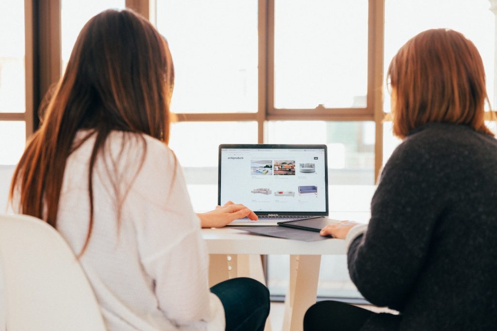 5 Proven SEO Actions to Boost Your Small Business Website SEO Top Tips