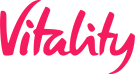 vitality-logo