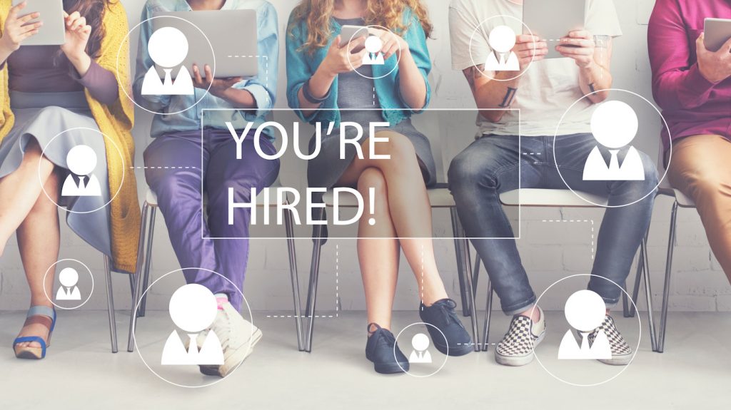 Turbulent Times Ahead as September’s Seasonal Staffing Drive Approaches UK SMEs to bolster employee numbers following promising start to 2022