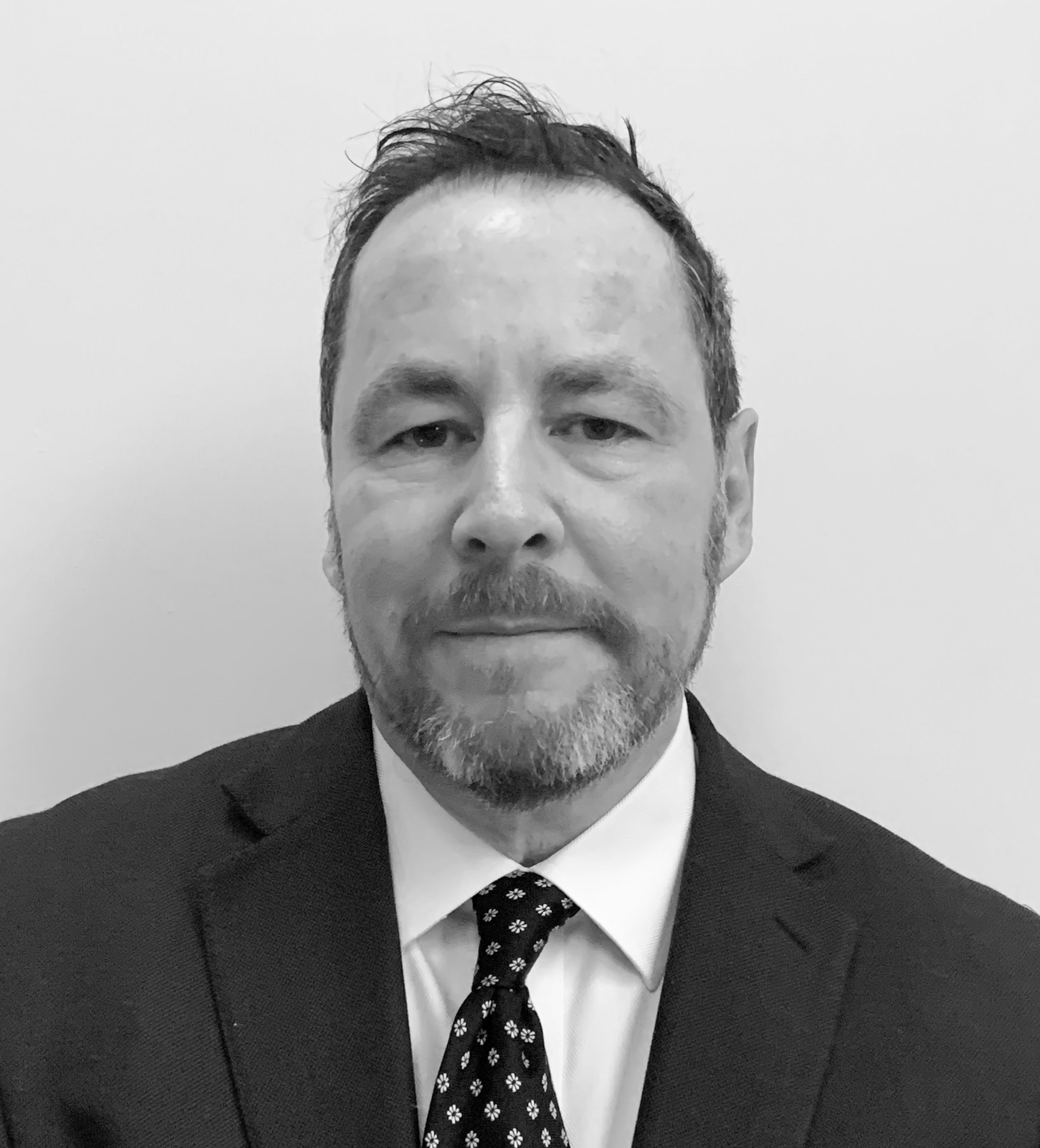 Duncan Macpherson, Chartered Financial Planner at Punter Southall Wealth