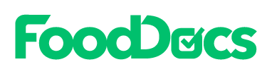 FoodDocs Logo