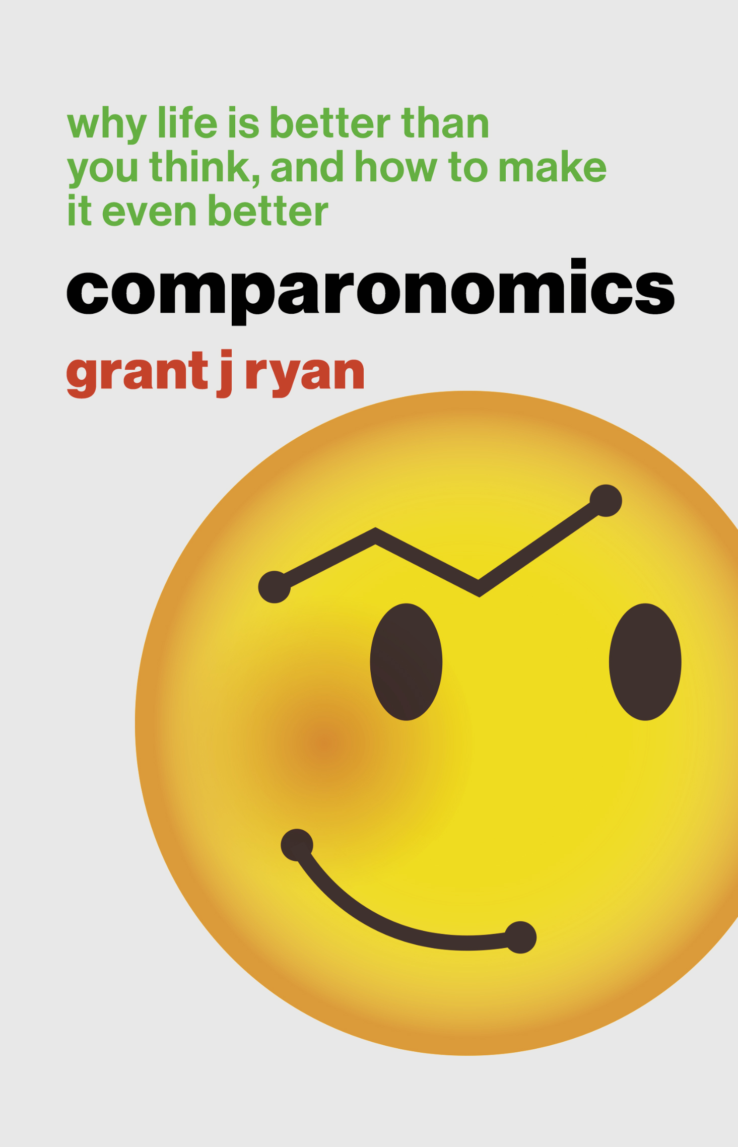 2051 Comparonomics_POD_front cover white background