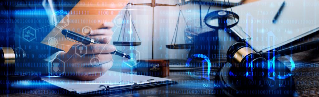 Why SMEs Need Lawyers Who Truly Understand Operations