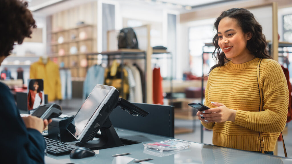 How SMEs can create empathetic customer journeys using human insight How SMEs can create empathetic customer journeys using human insight