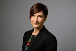 Emma Lovell 