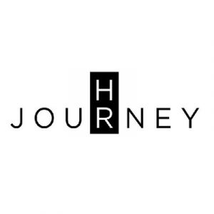 Journey HR