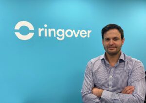 Doug Mulvihill - Ringover