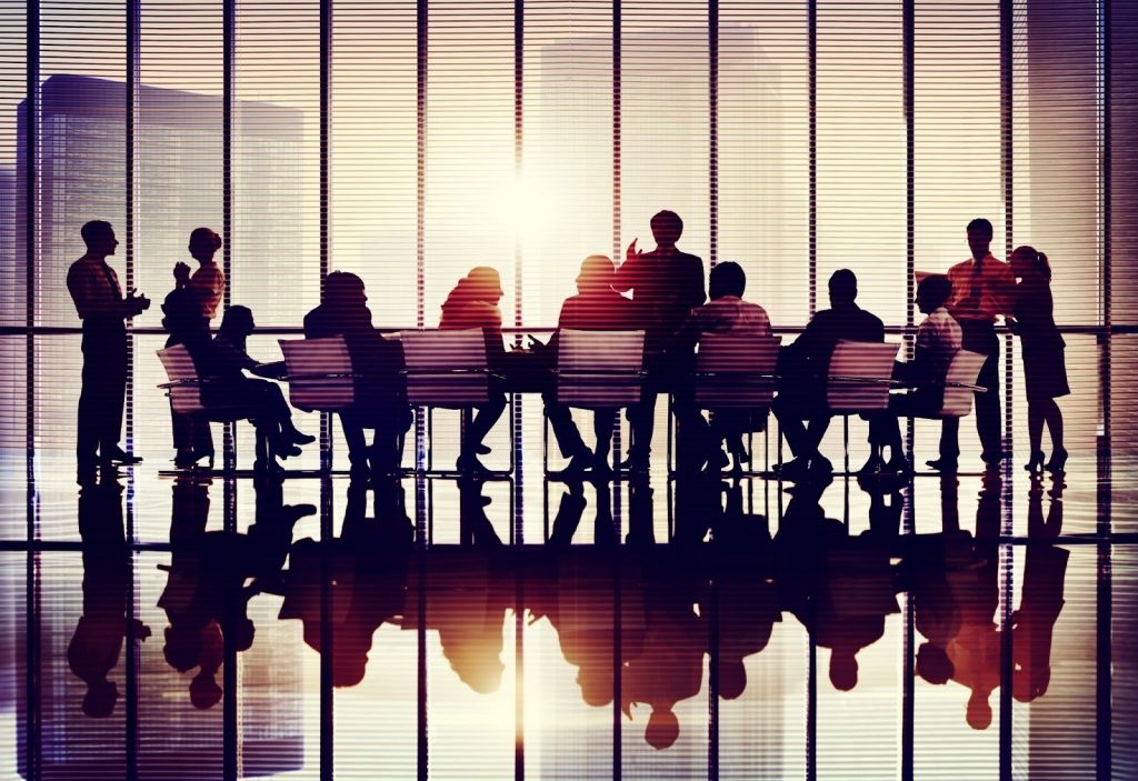 Why retail sector leaders need to adopt a transformational mindset transformational leader.