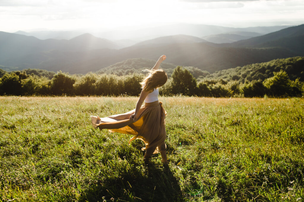 Why hiring free-thinkers can be better for your business free thinkers