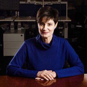 Delia Pedersoli