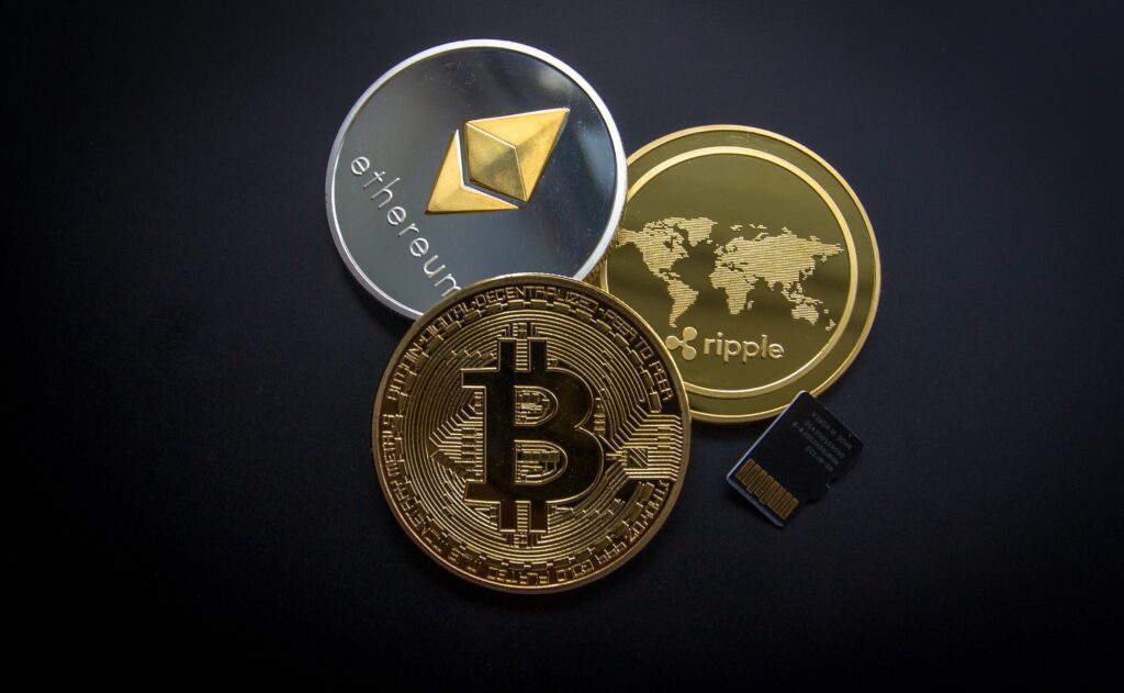 How Blockchain could solve the media and advertising sector’s challenges How Blockchain could solve the media and advertising sector’s challenges