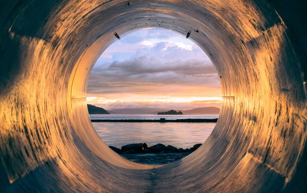 Regulators StreamLine advice for water innovators and start-ups to break into the water sector Water pipe - Streamline