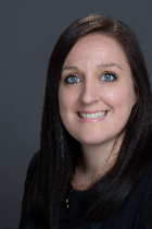 Christine Caffrey, Employment Solicitor, SA Law