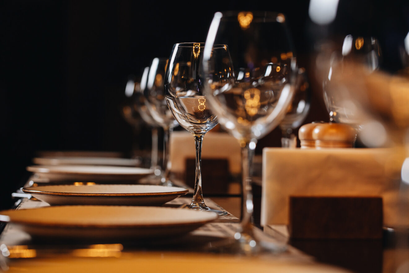 how-to-market-a-restaurant-sme-today