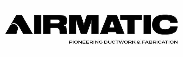 Airmatic