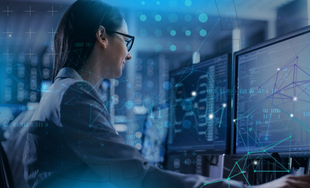 Cyber Hygiene: Stopping the Spread of Covid Cyber Crime stopping-the-spread-of-covid-cyber-crime