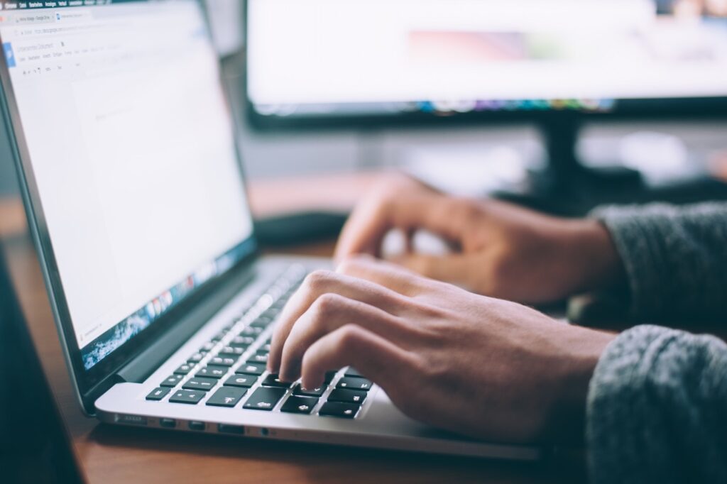 Why WordPress 6.1 is the key for SMEs wanting to keep their site loading times low and online conversions high Why WordPress 6.0 is the key for SMEs